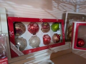 PXL_20260318_183007968