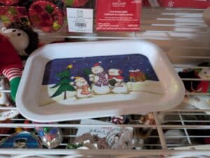 PXL_20260318_183010856