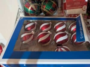 PXL_20260318_183014107