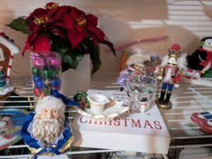 PXL_20260318_183025392