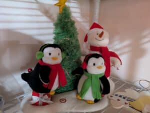 PXL_20260318_183027885