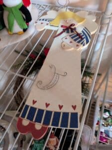 PXL_20260318_183030017