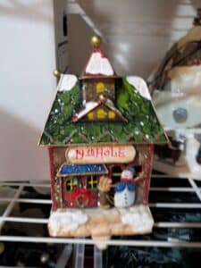 PXL_20260318_183032495