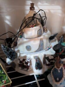 PXL_20260318_183033922