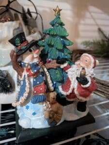 PXL_20260318_183035656