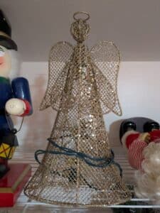 PXL_20260318_183042356