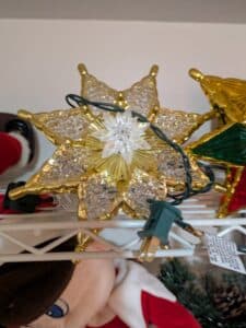 PXL_20260318_183044095