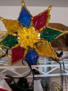 PXL_20260318_183045181