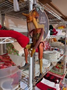 PXL_20260318_183050268