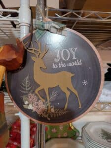 PXL_20260318_183052959