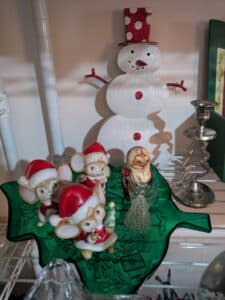 PXL_20260318_183056264