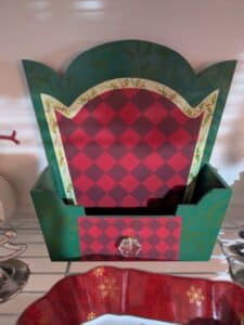 PXL_20260318_183058315