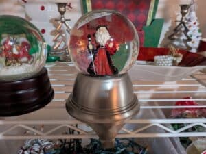 PXL_20260318_183114806