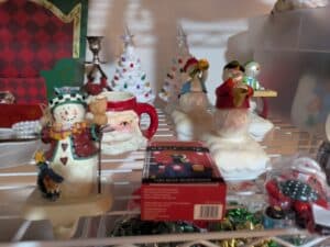 PXL_20260318_183116558