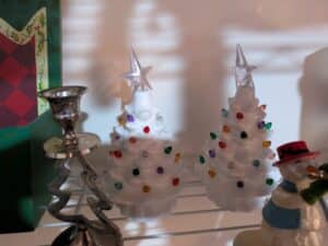 PXL_20260318_183118148