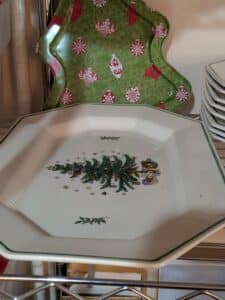 PXL_20260318_183127942