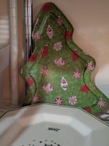 PXL_20260318_183129231