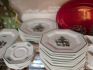 PXL_20260318_183136837