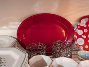 PXL_20260318_183138457