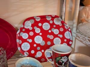 PXL_20260318_183139765