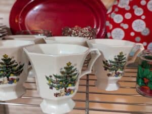 PXL_20260318_183141273