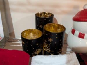 PXL_20260318_183143723