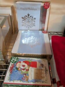 PXL_20260318_183146747