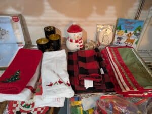 PXL_20260318_183154053