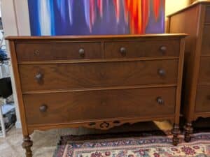 PXL_20260318_185050804