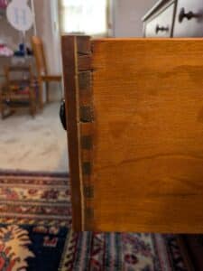 PXL_20260318_185108954