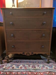 PXL_20260318_185117653