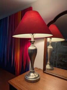 PXL_20260318_185123658