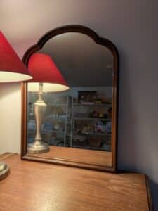 PXL_20260318_185125723