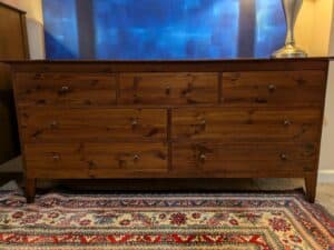 PXL_20260318_185132375