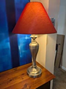 PXL_20260318_185136130