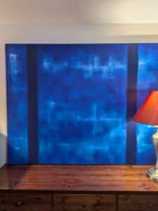 PXL_20260318_185140641