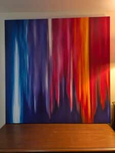 PXL_20260318_185149504