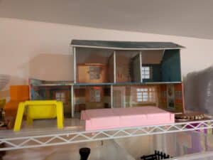 PXL_20260318_185205385