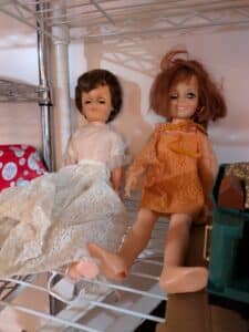 PXL_20260318_185210224