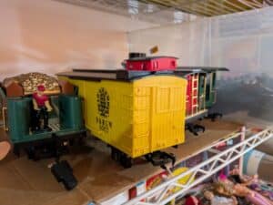 PXL_20260318_185214774