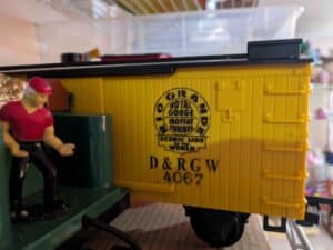 PXL_20260318_185217899