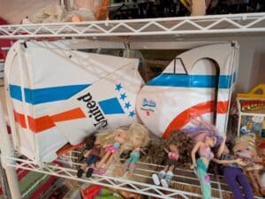 PXL_20260318_185221836