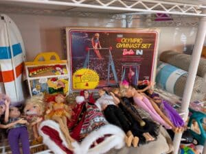 PXL_20260318_185224767