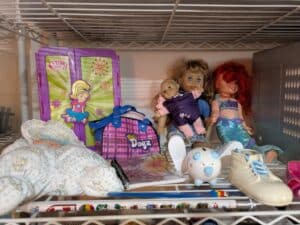 PXL_20260318_185230433