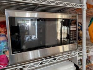 PXL_20260318_185241506