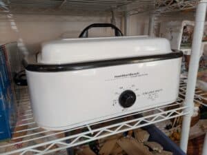 PXL_20260318_185243895