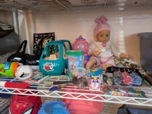 PXL_20260318_185249706