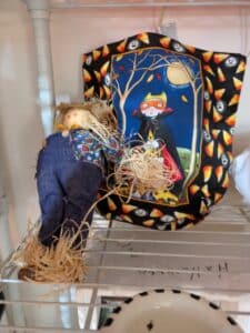 PXL_20260318_185257731