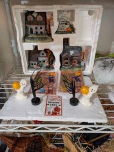 PXL_20260318_185300726