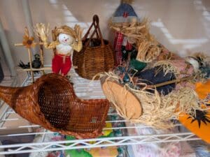 PXL_20260318_185303962